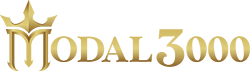 MODAL3000 # The Best Digital Gaming Platform No Debat Pasti Tepat