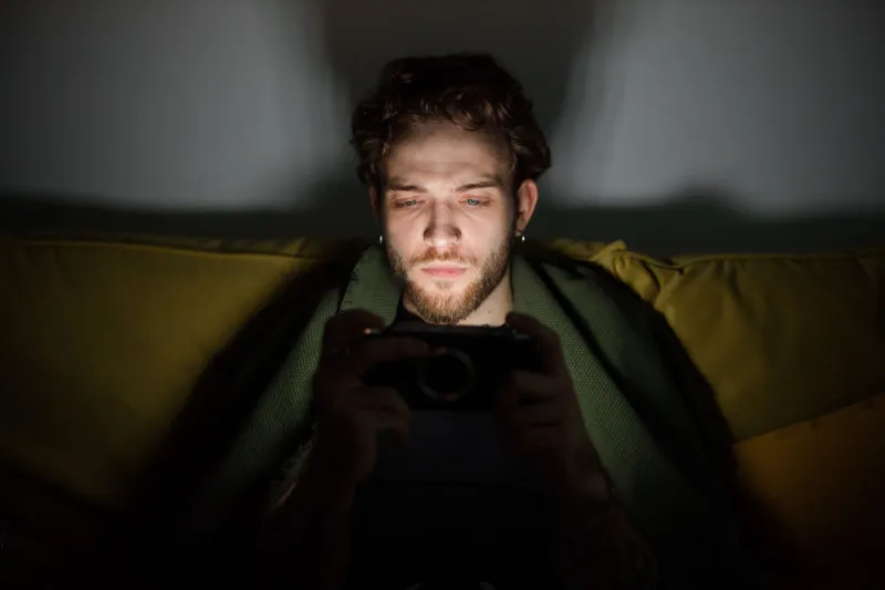 Hooked by Design: The Dark Science Behind Why You Can't Put Down Your Gacha Game