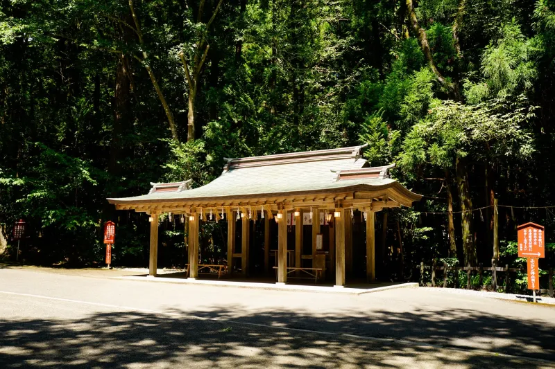 Spirits, Gods, and Bathhouses: The Shinto Soul Hidden Inside Your Favorite Ghibli Movies