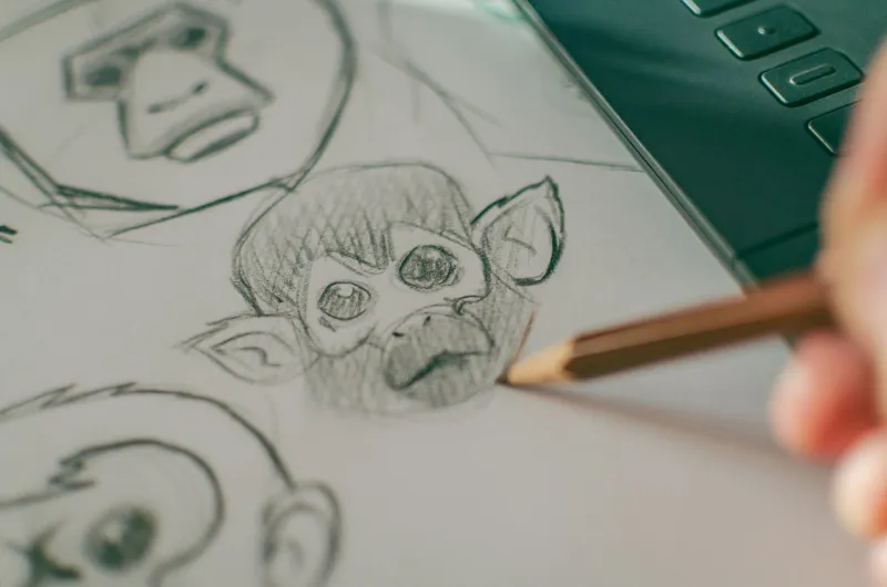 The Silence Between Frames: How Anime Uses What It Doesn't Say to Hit Harder Than Anything on American TV